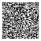 QR код "More"