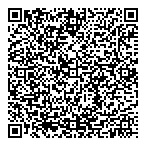 QR код "Радужный"