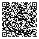 QR код "ЛСР"