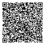 QR код "Лондон"