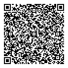 QR код "Пивас-Колбас"