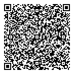 QR код "GreenЛандия"
