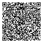 QR код "Софийский"