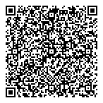 QR код "До Ре Ми"