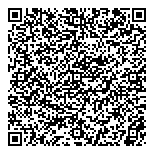 QR код "Нормандия"