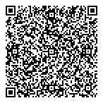 QR код "Новостройки"