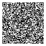 QR код "Династия"