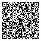 QR код "Potato house"