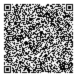 QR код "Новостройки"