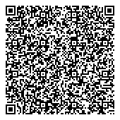 QR код "Александровский"