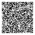 QR код "Традиция"