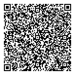 QR код "Европа Сити"