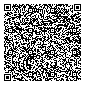 QR код "Medical & Wellness Resort"