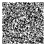 QR код "Мелодия"