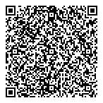 QR код "Амазонка"