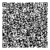 QR код "ЭкспоФорум-Интернэшнл"
