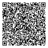 QR код "Коломяги Эко"
