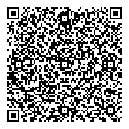QR код "Новостройки"