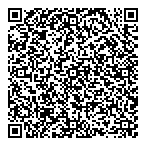 QR код "Кафе-бар"