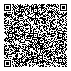 QR код "Лондон"