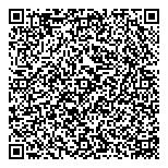 QR код "Ижора-Парк"