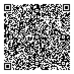 QR код "Красавица"
