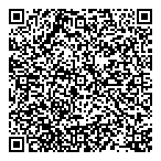QR код "Бельведер"