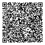 QR код "Центральный"