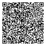 QR код "Новостройки"