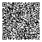 QR код "Старый Флюгер"