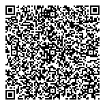 QR код "Дальпитерстрой"
