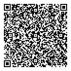 QR код "Весна"