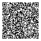 QR код "Все свои"