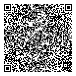QR код "Riverside"