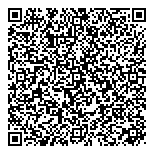 QR код "Капитал"