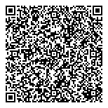QR код "Новостройки"