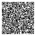 QR код "Новостройки"