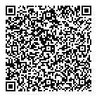 QR код "Кафе-бар"