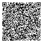 QR код "Новостройки"