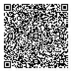 QR код "Вернисаж"