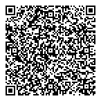 QR код "Академ-Парк"