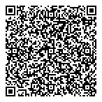 QR код "Линкор"