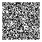 QR код "More"