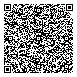 QR код "Граффити"