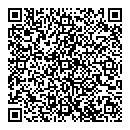 QR код "ЛСР"