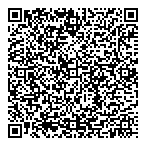 QR код "Радужный"