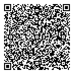 QR код "GreenЛандия"