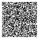 QR код "Золотые Ключи"