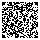 QR код "Счастье"
