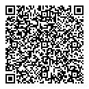 QR код "Очаг"